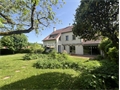 Château à la vente